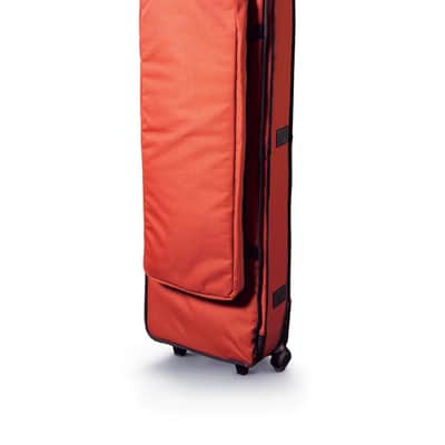 Nord Stage 88 Soft Case Gig Bag for the Stage EX 88 Piano