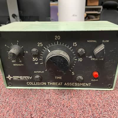 Project box for effects/amp-Painted metal image 6