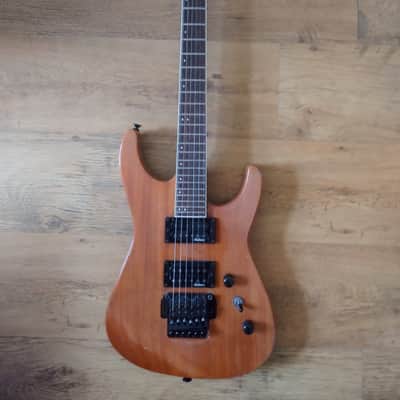 Yamaha Super Rock'n'roller 400 (SR400) 75-79 | Reverb