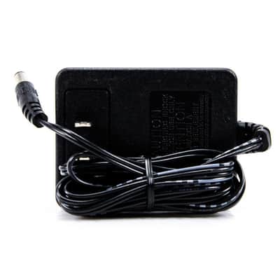 16V AC Power Supply Adapter for Presonus, Symetrix PSU Replacement image 5