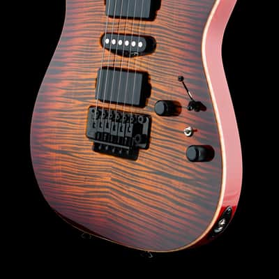 Tom Anderson Drop Top image 5
