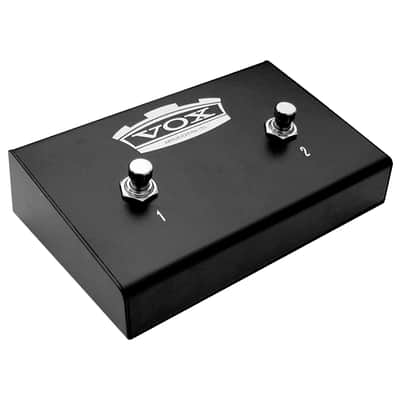 VFS2 Vox image 2