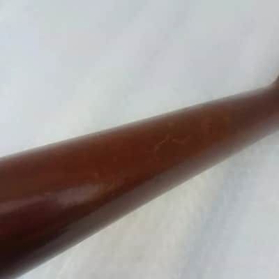 1967 GIBSON SJ SOUTHERN JUMBO NECK - made in USA image 8