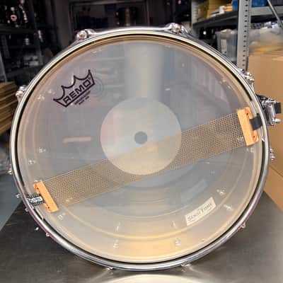 Pearl STP-1450BR Sensitone Premium brass 14x5” 2020 image 15