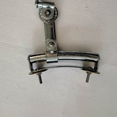 Ludwig/Slingerland Rail Consolette EARLY 1960s WORLDWIDE SHIPPING image 3