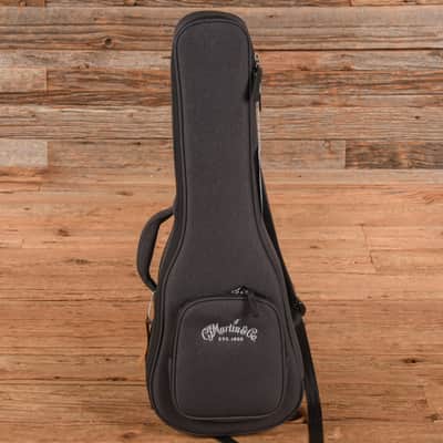 Martin OX Tenor Uke  2024 image 8