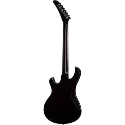 Gibson Victory Figured Top Electric Guitar - Smokehouse Burst image 3