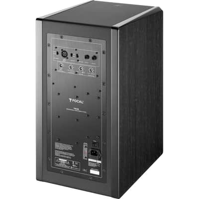 Focal Trio6 Studio Monitor image 5