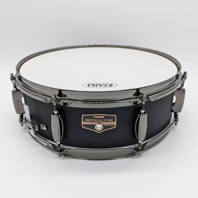 Tama IES145 Imperialstar 14x5" Snare Drum