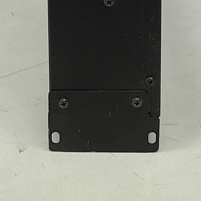 Crest Audio CFA-CD1500 AB Power Amplifier Tested image 5