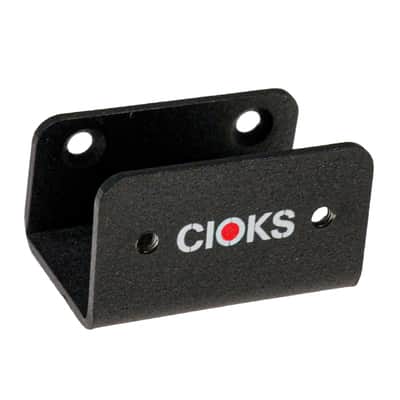 CIOKS C4 Mounting Bracket for Pedaltrain - Mini GRIP image 2
