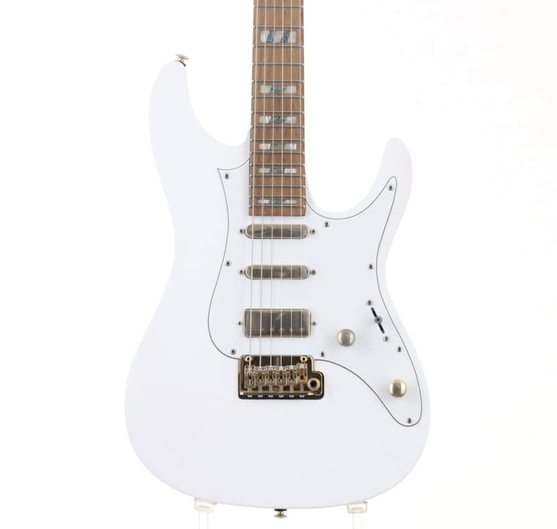 Ibanez THBB10 Tim Henson Signature | Reverb