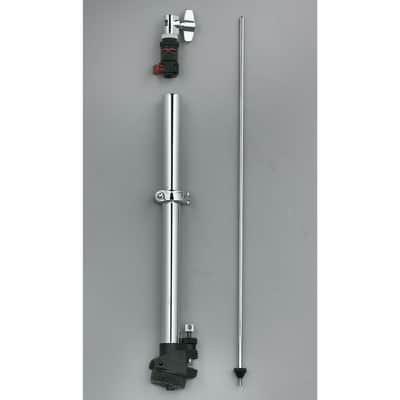 Tama Hi-Hat stand HH915D - HiHat Stand image 6