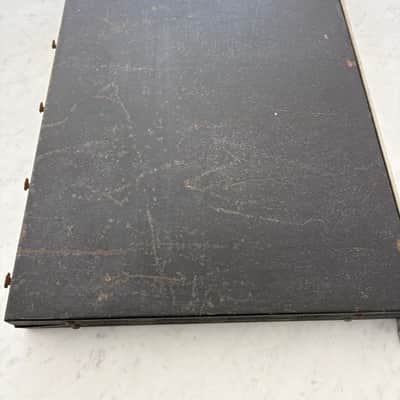 Klark Teknik DN514 Gate 4 channel image 6