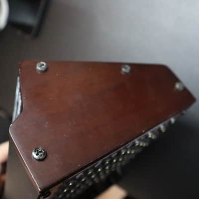 Behringer Neutron 2018 image 6