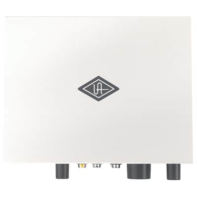 Universal Audio VOLT 1 USB-C Audio Interface [DEMO] image 3