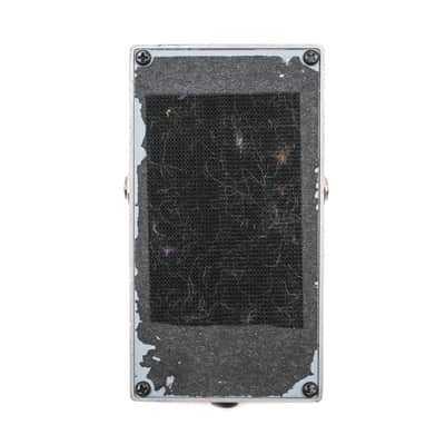 Boss DS-1 Distortion Owned by Deryck Whibley Of Sum 41 image 2