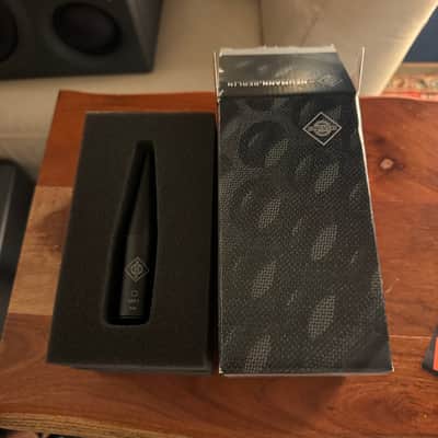 Neumann KH 310 Pair + KH 750 DSP Subwoofer System Early 2020s - Grey image 12