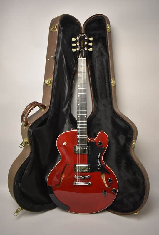 Gibson Chet Atkins Tennessean