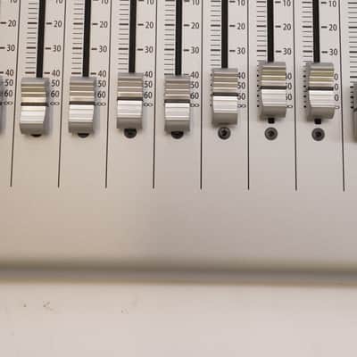 PreSonus StudioLive 32SC Compact 32-Channel/26-Bus Digital Mixer image 5