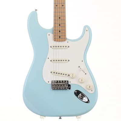 Fender Classic Series '50s Stratocaster | Reverb