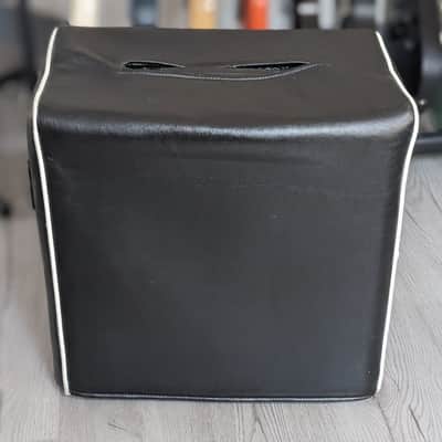 Soldano Astroverb 16 Snakeskin image 12