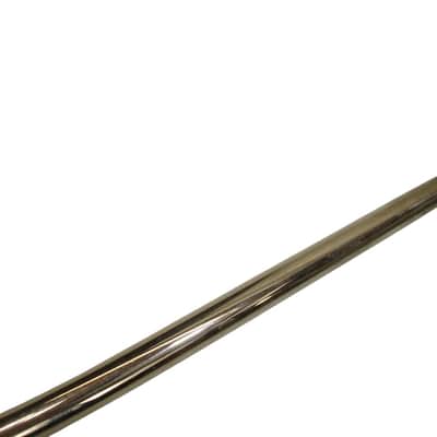 Heckel Biebrich CC1XL CC 1 XL Bassoon Bocal image 9