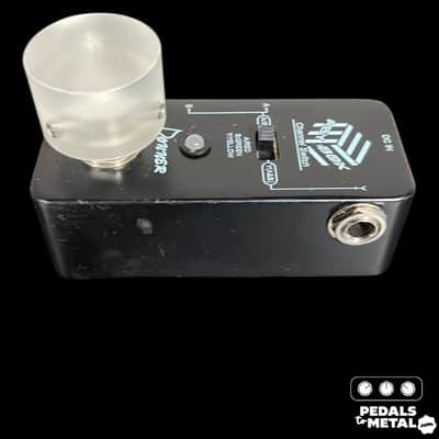 Donner ABY Box Line Switch X9598 image 2