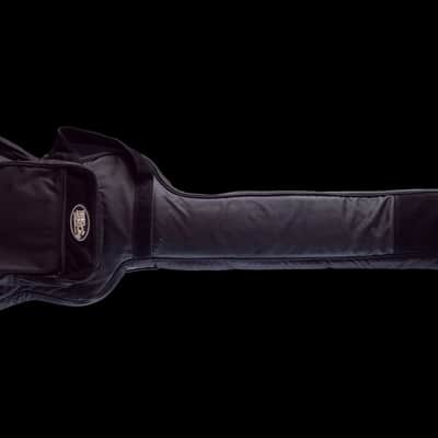 Chapman Stick 10 String Bild 8