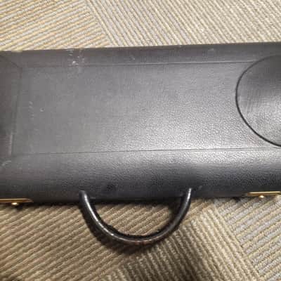 Vintage Buffet Crampon Pre-R14-1/2 Bb Clarinet R13 W/ Extra Keys--Overhauled! image 17