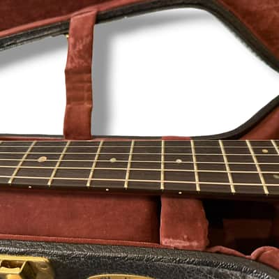 Martin D-18GE Golden Era 2009 image 8
