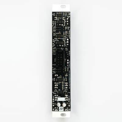 Wildsync VP-1 image 6