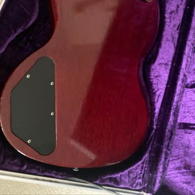 Gibson SG Special Pete Townshend Signature 47/250 image 6