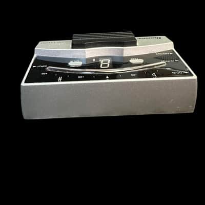 Ibanez LU20 Tuner - x4196 image 4