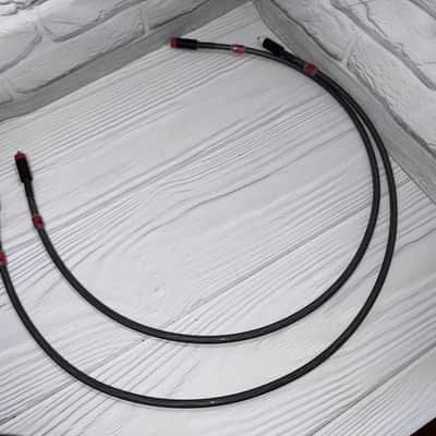 RCA Cable From Vadymich Interblock image 9