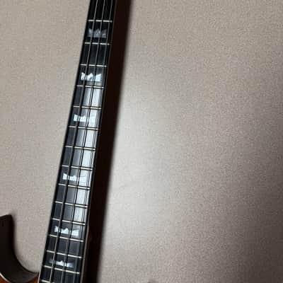 1979 Kramer DMZ5000 image 3