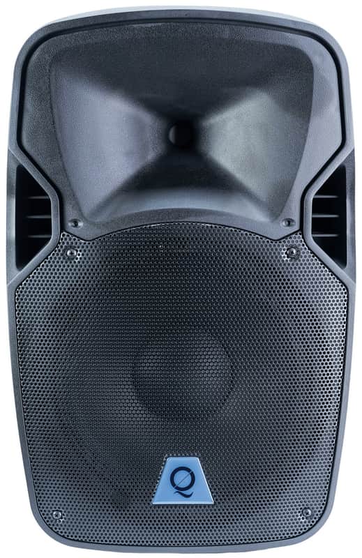 Immagine OQAN QLS-12S TRAVEL - 1