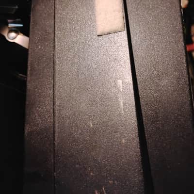 Ensoniq ZR-76 64-Voice Expandable Keyboard 1998 - Black image 15