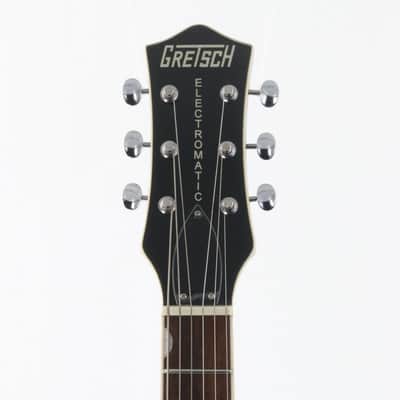 GRETSCH ELECTROMATIC G5236 Pro Jet Black [CYG07100951] (07/16) image 10