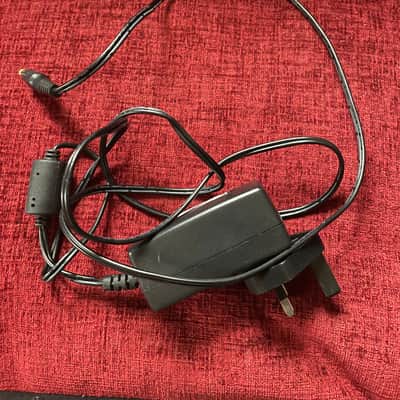 (Excellent Condition) Korg Arp Odyssey Module Rev 3 2016 - Present - Black image 13