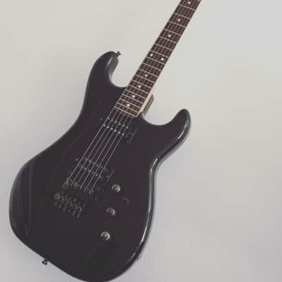 1985 Kramer Pacer Imperial + OHSC - USA - *NOT a reissue* image 1