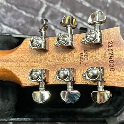 Gibson Hummingbird Studio Rosewood Satin Natural New Unplayed Auth Dlr 4lb15oz #030 image 19