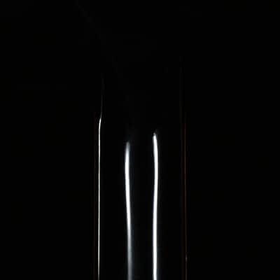 Rickenbacker 330/12 12-String JetGlo (730) image 6