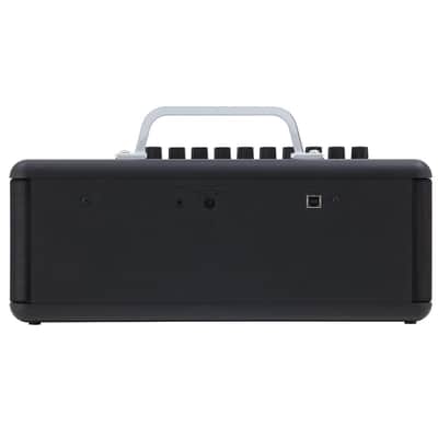 Boss Katana-Air Wireless Guitar Amplifier image 16