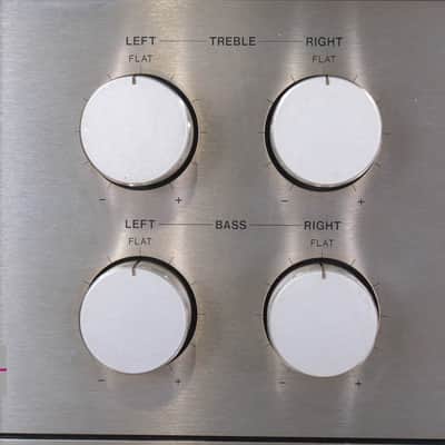 Marantz SH-A20 Stereo Integrated Amplifier in Very Good condition image 12