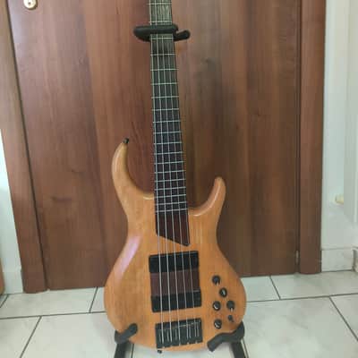 MTD USA 535 image 1