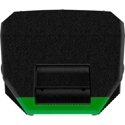 Mackie THRASHER-212 1300 Watt 12" Powered Loudspeaker image 4