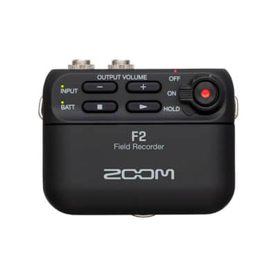 F2 Zoom image 6