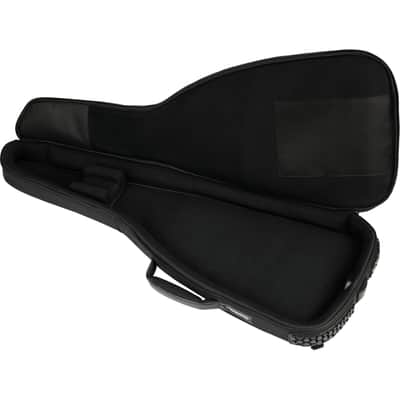 EVH Striped Gig Bag for Wolfgang Striped and 5150 Series Guitars image 3