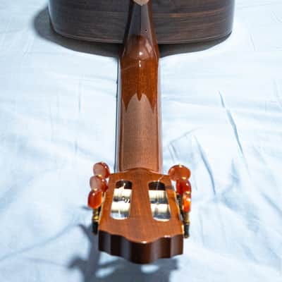 Used Martin Thomas Humphrey C-TSH w/case image 5